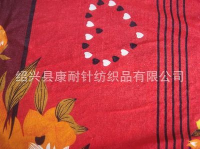 爛漫情侶貓系列毛毯 舒適時(shí)尚的家居伴侶