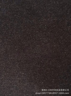 雙面膠求購(gòu)指南 3M 型號(hào) VBH RP 62 在針紡織品行業(yè)的應(yīng)用與采購(gòu)平臺(tái)推薦