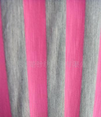 廠家直銷優(yōu)質(zhì)彈力針織染色布 TR羅馬布的舒適透性能解析