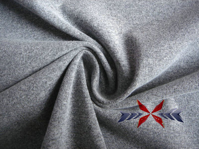 常熟市迅達(dá)億針紡織 專業(yè)生產(chǎn)銷售麻花彈力布，品質(zhì)與服務(wù)的雙重保障