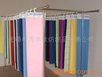 無錫市萬爾欣紡織品——專業(yè)針織面料產(chǎn)品列表