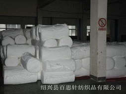 紹興縣百思針紡織品 匠心織就品質(zhì)，創(chuàng)新引領(lǐng)未來(lái)