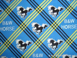 探秘紹興縣奇佳針紡織 全棉汗布的品質(zhì)與工藝之旅