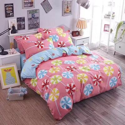 金秋十月，義烏小商品城針紡織品熱銷盤(pán)點(diǎn) 洞察趨勢(shì)，把握財(cái)富新風(fēng)口