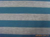 紹興詩(shī)邁針紡織品 傳承與創(chuàng)新交織的紡織藝術(shù)