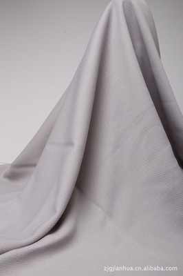 廠家長期供應 高品質(zhì)全滌網(wǎng)眼布，定制服務滿足您的商業(yè)需求