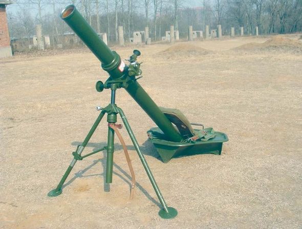 軍事模型廠家的產(chǎn)品到底如何？(圖1)
